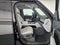 2026 Land Rover Defender X-Dynamic SE