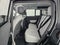 2026 Land Rover Defender X-Dynamic SE