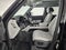 2026 Land Rover Defender X-Dynamic SE