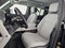 2026 Land Rover Defender X-Dynamic SE