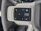 2026 Land Rover Defender X-Dynamic SE