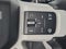2026 Land Rover Defender X-Dynamic SE