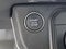 2026 Land Rover Defender X-Dynamic SE