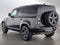 2026 Land Rover Defender X-Dynamic SE