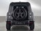 2026 Land Rover Defender X-Dynamic SE