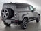 2026 Land Rover Defender X-Dynamic SE