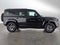 2026 Land Rover Defender X-Dynamic SE