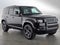 2026 Land Rover Defender X-Dynamic SE