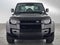 2026 Land Rover Defender X-Dynamic SE