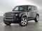 2026 Land Rover Defender X-Dynamic SE
