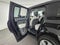 2026 Land Rover Defender X-Dynamic SE