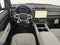 2026 Land Rover Defender X-Dynamic SE