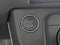 2026 Land Rover Defender X-Dynamic SE
