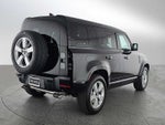 2026 Land Rover Defender X-Dynamic SE