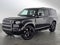 2026 Land Rover Defender X-Dynamic SE
