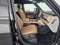 2026 Land Rover Defender X-Dynamic SE