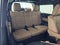 2026 Land Rover Defender X-Dynamic SE
