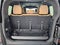 2026 Land Rover Defender X-Dynamic SE