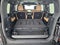 2026 Land Rover Defender X-Dynamic SE