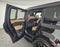 2026 Land Rover Defender X-Dynamic SE