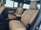 2026 Land Rover Defender X-Dynamic SE