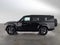 2026 Land Rover Defender X-Dynamic SE