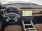 2026 Land Rover Defender X-Dynamic SE