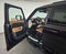 2026 Land Rover Defender X-Dynamic SE