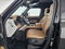 2026 Land Rover Defender X-Dynamic SE