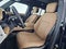 2026 Land Rover Defender X-Dynamic SE