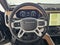 2026 Land Rover Defender X-Dynamic SE