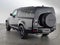2026 Land Rover Defender X-Dynamic SE