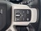2026 Land Rover Defender X-Dynamic SE