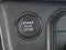 2026 Land Rover Defender X-Dynamic SE
