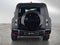 2026 Land Rover Defender X-Dynamic SE