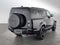 2026 Land Rover Defender X-Dynamic SE