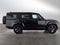 2026 Land Rover Defender X-Dynamic SE