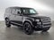 2026 Land Rover Defender X-Dynamic SE