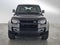 2026 Land Rover Defender X-Dynamic SE