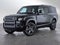 2026 Land Rover Defender X-Dynamic SE