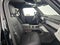 2026 Land Rover Defender X-Dynamic SE