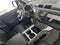 2026 Land Rover Defender X-Dynamic SE