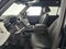2026 Land Rover Defender X-Dynamic SE