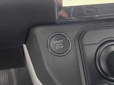 2026 Land Rover Defender X-Dynamic SE