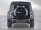 2026 Land Rover Defender X-Dynamic SE