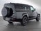 2026 Land Rover Defender X-Dynamic SE
