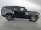 2026 Land Rover Defender X-Dynamic SE