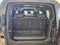 2026 Land Rover Defender X-Dynamic SE