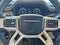 2026 Land Rover Defender X-Dynamic SE