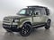 2026 Land Rover Defender X-Dynamic SE